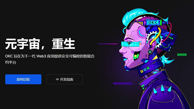 实时盈亏数据